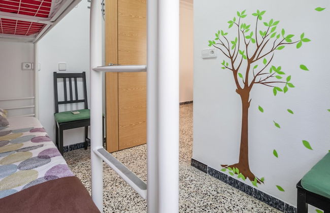 Apartamento Azahar - Foto 4