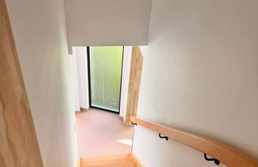 Maisonette vue mer 500m de la plage - Foto 11