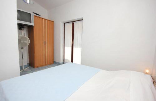 Studio Punta kriza 383b - Foto 16