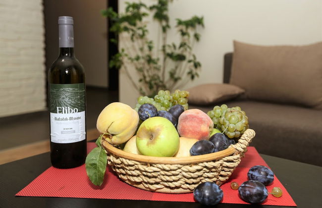 Two BR apt for family travelers - Foto 21