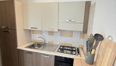 Tramonto D'oro - Foto 5