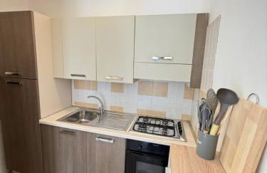 Tramonto D'oro - Foto 5