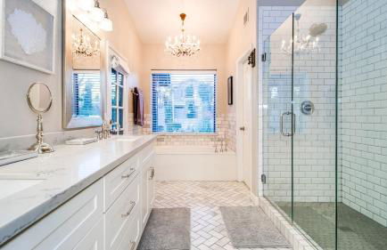 Luxury N. Scottsdale Home W/private Oasis Yard! - Foto 42