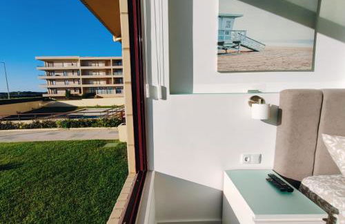 Apartamento Mar & Sal - Foto 16