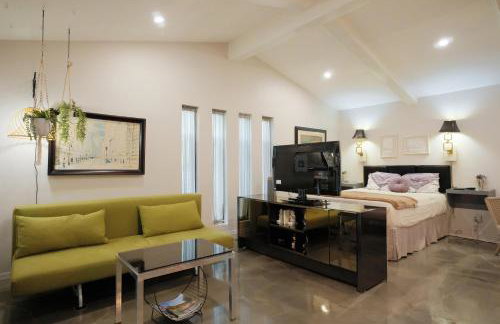 Luxe Dallas Estate Nearly Half Acre Skyline Views - Foto 27