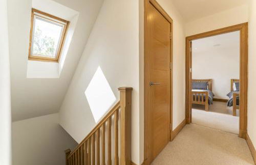 Higginsneuk - Foto 25