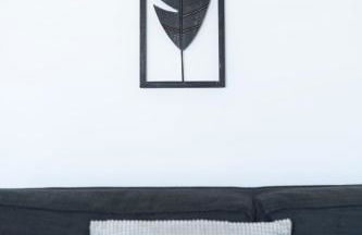 Private Condominium, Pool, Tennis & Sea View by Silver Prop - Foto 13