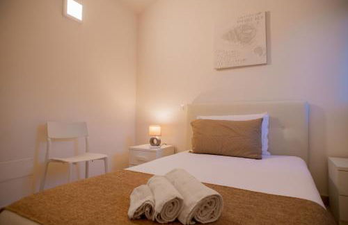 Cann'e Sisa Luxury Villa Perla Marina B - Photo 21