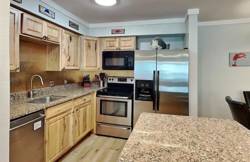 Smiling Jacks Escape - Foto 27