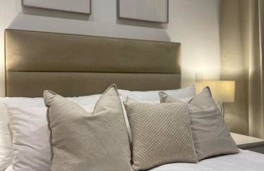 Apartment 30 mins from central London - Photo 13