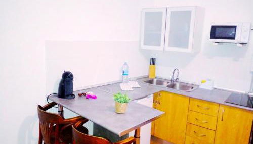 La Pernocta - Foto 2