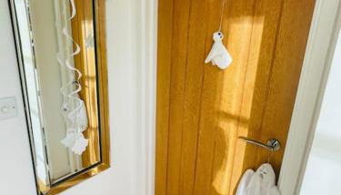 THE BOATHOUSE. The gateway to the Jurassic Coast - Foto 4