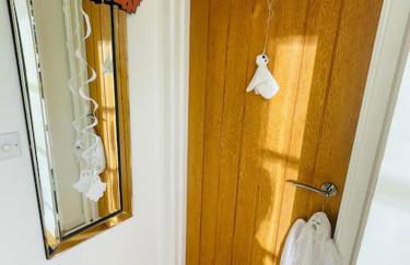 THE BOATHOUSE. The gateway to the Jurassic Coast - Photo 4