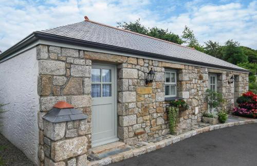 1 Bed in Redruth oc-hamib - Foto 18