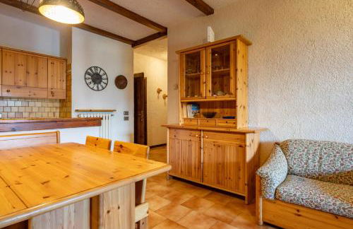 Cremeno Hidden Garden - Foto 12