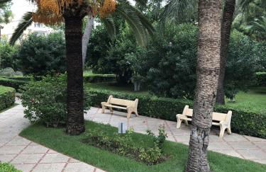 Apartamento Parque 2 Playa de Gandía - Photo 53