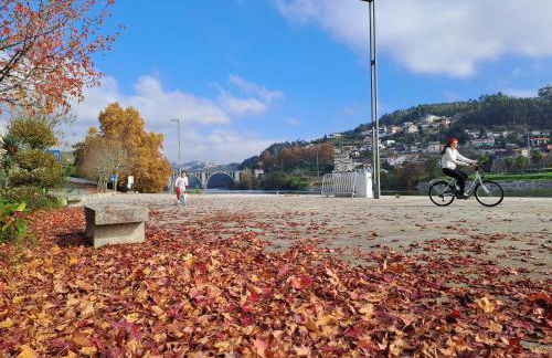 Burguesinha AL Entre-os-Rios - Foto 16