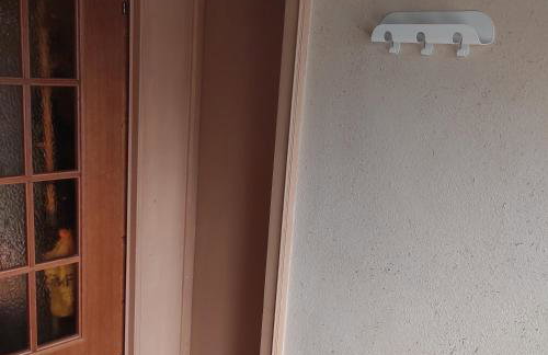 Gîte chez CNYL - Foto 17