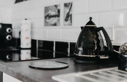 Apartament Rynek Pniewy - Foto 14