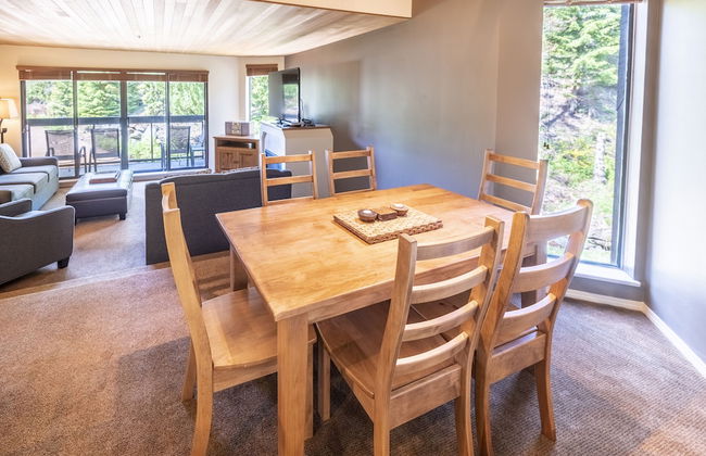 The Ironwood - Foto 69