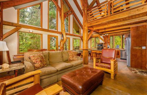 Iris Pond - Photo 14