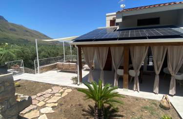 Villa Clori - Foto 40