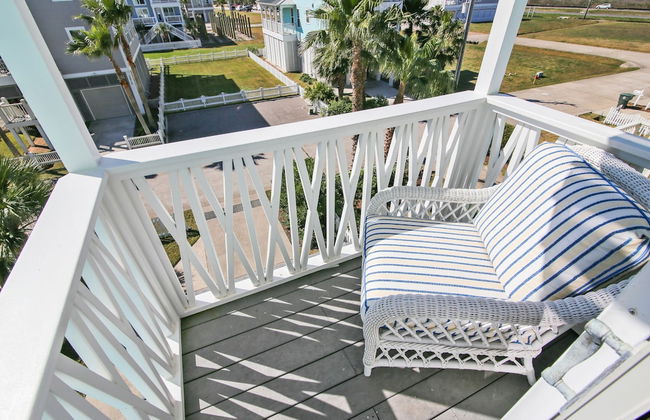 The Pelican Perch - Foto 36