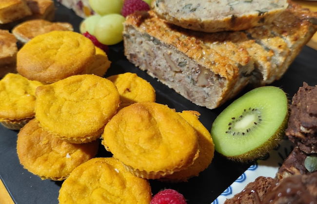 Casa Rural el Rincón de Monfragüe - Foto 42