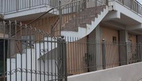 Nectar Beach House - Foto 3