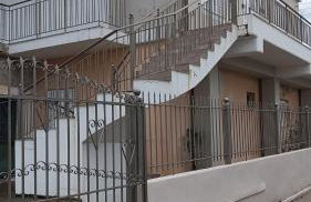 Nectar Beach House - Foto 3