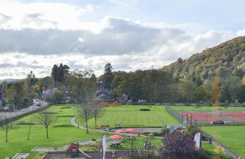 Fell View - Photo 14
