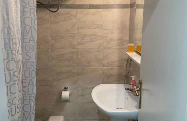 GM Apartments - Foto 9