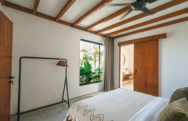 Botanique Villa & Studio - Photo 2