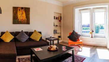 Mycosyapartment 47 - Foto 2