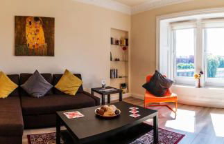 Mycosyapartment 47 - Foto 2