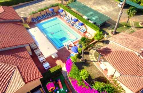 Residence Alithai - Foto 13