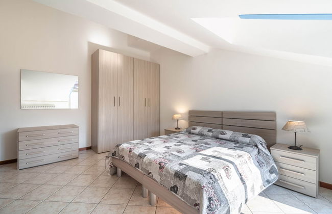 Stay in Verbania Pallanza - Foto 8