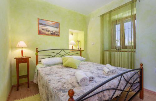 Villa Katarina - Foto 32