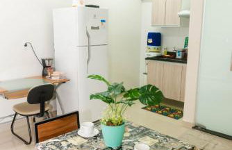 Loft centro de Manaus 708 - Foto 17