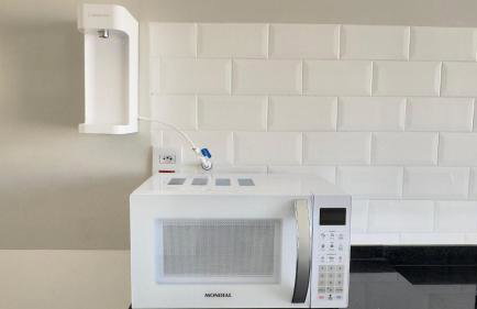 Edifício Aquarius - Foto 23