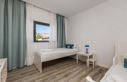 Valadares Pool Villa - Foto 22