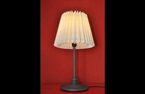 Coral Villa - Foto 71