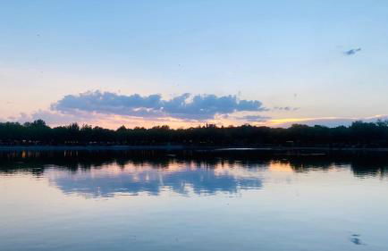 Centrally located duplex: Madrid Río-Palacio Real LINNEO - Photo 21