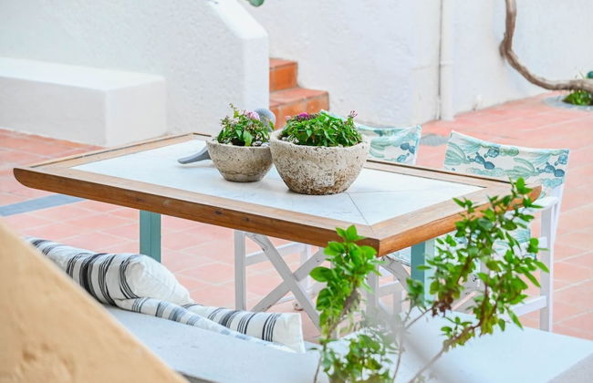 Villa Iokasti - Foto 74