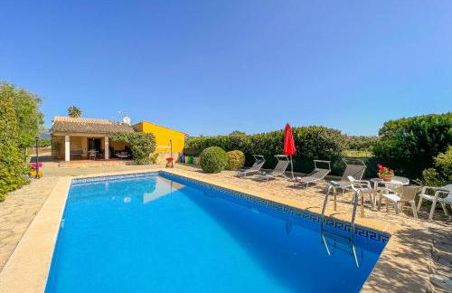 FINCA SA SINI - Foto 38