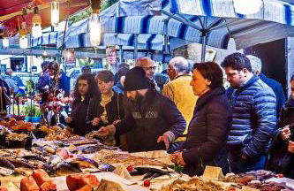 Attico Finocchiaro - Terrazza in Centro Wifi Free - Foto 38