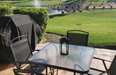 LaQuinta's FINEST Resort - Condo - Foto 10