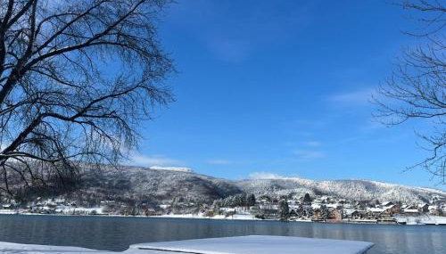 Holiday home Villa Mira - Foto 2