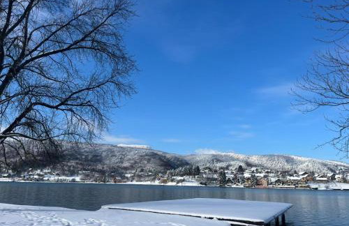 Holiday home Villa Mira - Foto 2