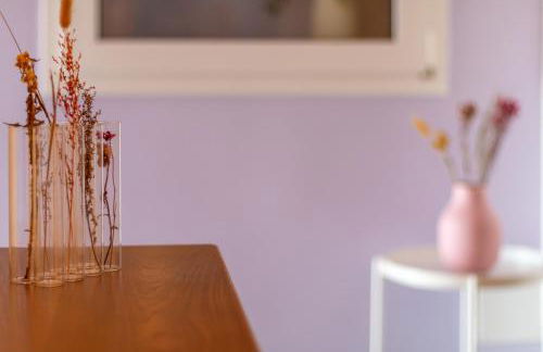 Agritur Michelotti Giancarlo - Foto 98